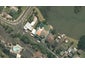 4 Waiwera Road, Waiwera, Orewa - Carousel 1