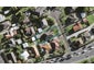 4 Cordelia Place, New Windsor, Auckland - Carousel 1