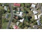 42 Ewing Road, Riverside, Whangarei - Carousel 1