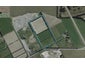 71 Savills Road, Yaldhurst, Christchurch - Carousel 1