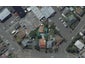 3/21 Spencer Street, Addington, Christchurch - Carousel 1