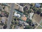8A Hillcrest Road, Hillcrest, Hamilton - Carousel 1