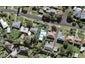 3/133 Haverstock Road, Sandringham, Auckland - Carousel 1