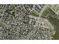 7 Kohi Kai Place, Weymouth, Auckland - Carousel 1