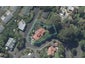 20 Ferntree Drive, Wakari, Dunedin - Carousel 1