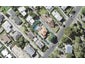 97 Kowhai Road, Mairangi Bay, Auckland - Carousel 1