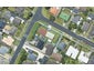 1 Pemberton Crescent, Greerton, Tauranga - Carousel 1