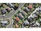 44 Velma Road, Hillcrest, Auckland - Carousel 1