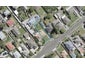 19 Haig Street, Waterloo, Lower Hutt - Carousel 1