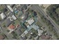 104 Gillespies Line, Cloverlea, Palmerston North - Carousel 1