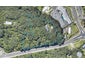 4 Brown Road, Ohope, Ohope - Carousel 1