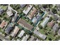 4/21 Ashwell Street, Kohimarama, Auckland - Carousel 1