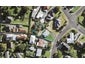 52 Sanft Avenue, Mount Roskill, Auckland - Carousel 1
