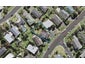 145 Eban Avenue, Hillcrest, Auckland - Carousel 1