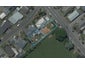 181 Lyttelton Street, Spreydon, Christchurch - Carousel 1