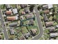 31 Caravelle Close, Mangere, Auckland - Carousel 1