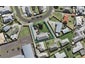 31 Tua Place, Favona, Auckland - Carousel 1