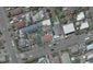 26 Sandra Street, South New Brighton, Christchurch - Carousel 1