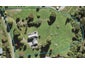 44 Collings Drive, Albany - Carousel 1