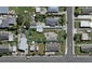 94 Norwood Street, Newfield, Invercargill - Carousel 1