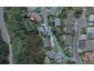 11 Otonga Way, Churton Park, Wellington - Carousel 1