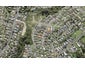 51 Cartmel Avenue, Massey, Auckland - Carousel 1