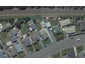 159 Foremans Road, Islington, Christchurch - Carousel 1