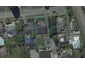 14 Daresbury Lane, Fendalton, Christchurch - Carousel 1