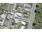 89A Akatarawa Road, Birchville, Upper Hutt - Carousel 1