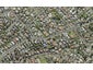 2/196 Royal Road, Massey, Auckland - Carousel 1