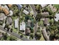 35 Deuxberry Avenue, Northcote, Auckland - Carousel 1