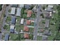6 Bould Street, Johnsonville, Wellington - Carousel 1