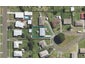 12 Davy Place, Outer Kaiti, Gisborne - Carousel 1