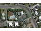 85 Harper Road, Waimarama, Havelock North - Carousel 1