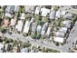 10 Miro Street, Eastbourne, Lower Hutt - Carousel 1