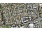50 Brigham Young Drive, Albany, Auckland - Carousel 1