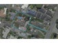 42 Steadman Road, Broomfield, Christchurch - Carousel 1