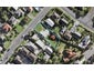 4 Denize Road, Wesley, Auckland - Carousel 1