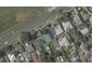 236A Tremaine Avenue, Highbury, Palmerston North - Carousel 1