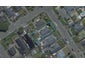 27 College Avenue, Strowan, Christchurch - Carousel 1