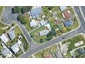 3 Kea Street, Selwyn Heights, Rotorua - Carousel 1