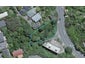 2/31 Chaytor Street, Karori, Wellington - Carousel 1