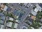 64 Matai Road, Hataitai, Wellington - Carousel 1
