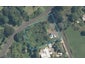 4 Victoria Street, Waikino, Waihi - Carousel 1