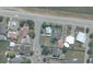 1 Talbot Place, Methven, Methven - Carousel 1