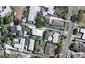 23A Waterhouse Street, Taradale, Napier - Carousel 1