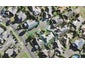 29 Suncrest Drive, West Harbour, Auckland - Carousel 1