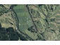 399 Ongarue Back Road, Taumarunui - Carousel 1