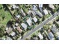 43 Brian Crescent, Stanmore Bay, Whangaparaoa - Carousel 1