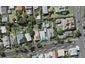 4 Hastings Parade, Devonport, Auckland - Carousel 1